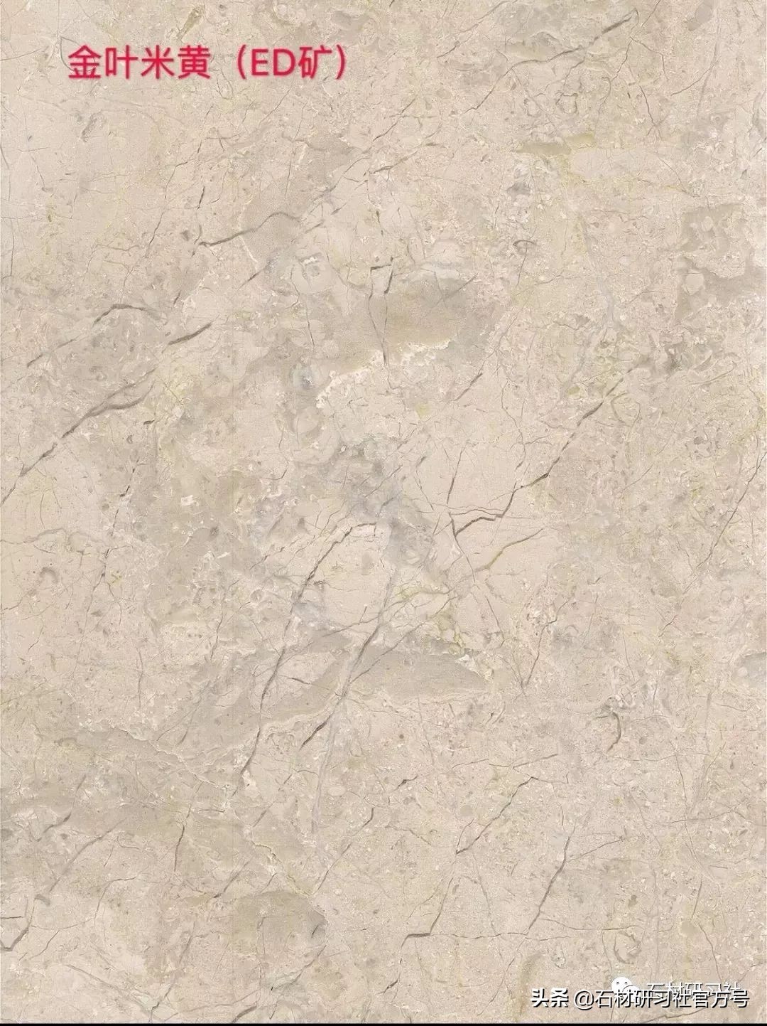 豪宅用的高级天然大理石,别墅铺什么颜色大理石档次最高