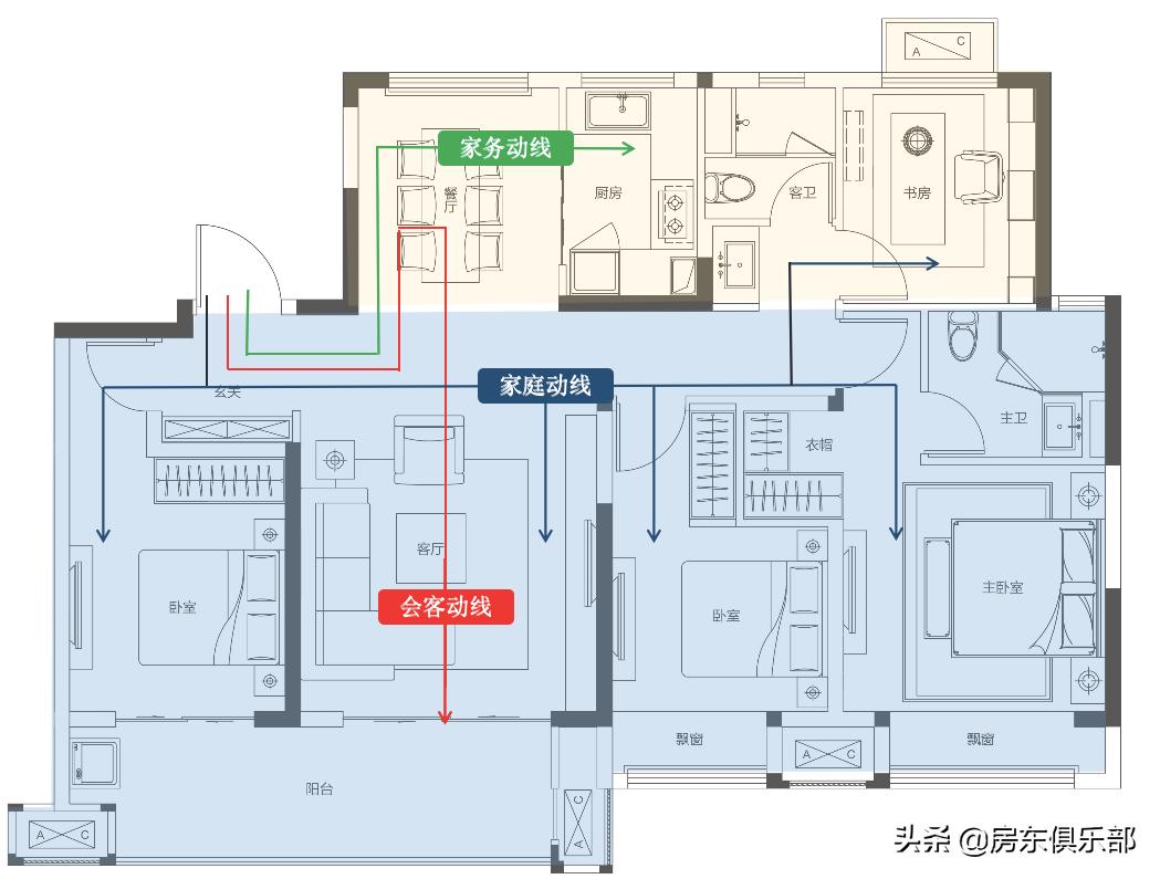 珠海龙头企业首入滨河，能给郑州人居带来什么样的惊喜？