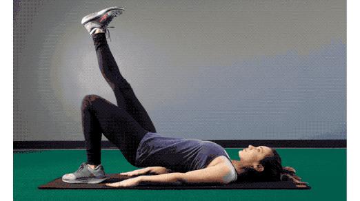 跑步伤膝的预防方法,跑步膝如何纠正