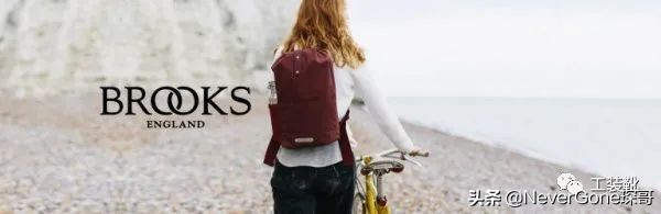 高颜值双肩包90分,20款好看又实用的女士双肩包推荐