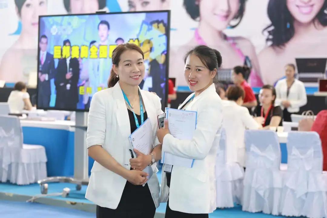 从负债累累到身价千亿,从负债累累到千亿富翁