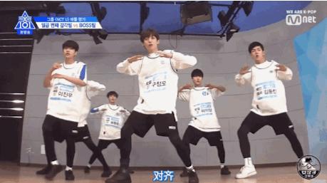 周洁琼导师裴老师,裴允静周洁琼