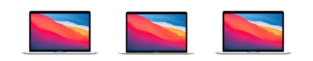 新入手的macbookpro,买一个macbookpro