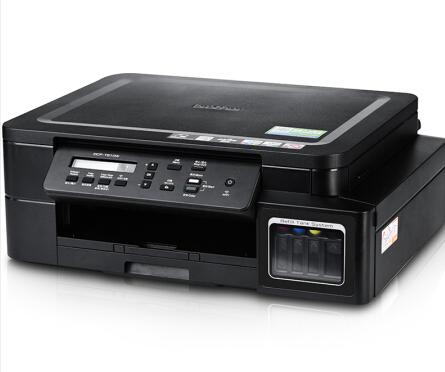 装土豪骗妹子,装富二代骗小姐姐