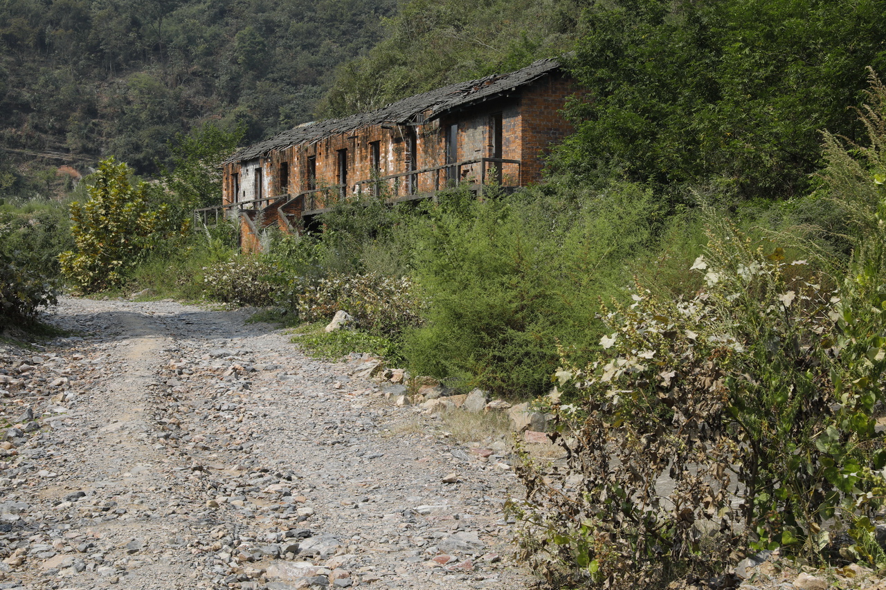 国营长江光学仪器厂,国营二八八厂视频