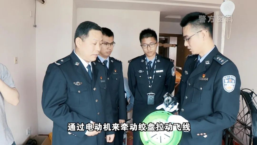 不明飞行物被发现视频,不明飞行物被证实案例