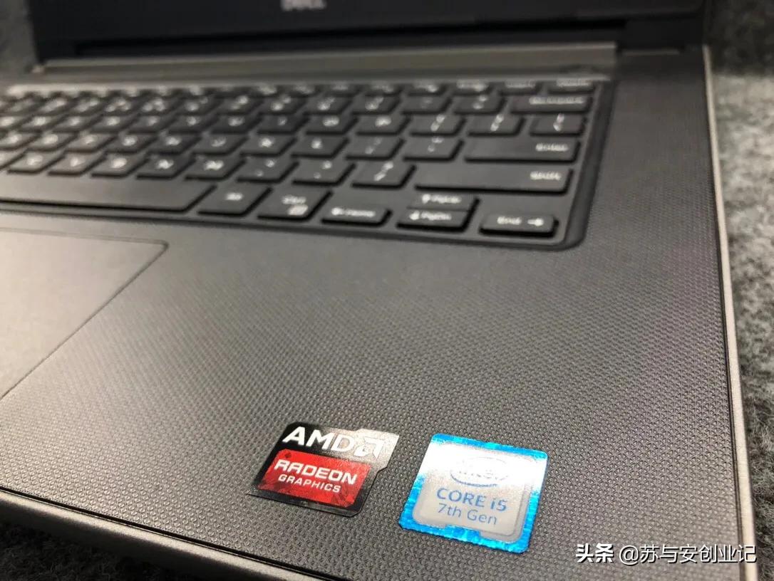 戴尔3468笔记本评测,戴尔3480笔记本电脑配置