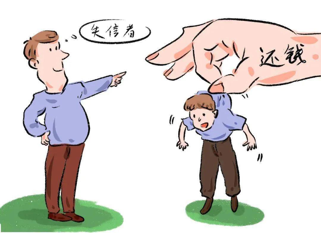 你贷我贷欠2000逾期会被起诉吗,网贷款逾期有一年多了怎么办