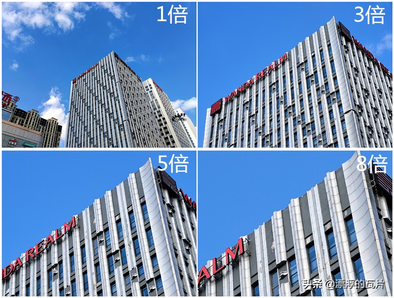 魅族17pro和oppofindx2pro,魅族17pro对比oppofindx2pro