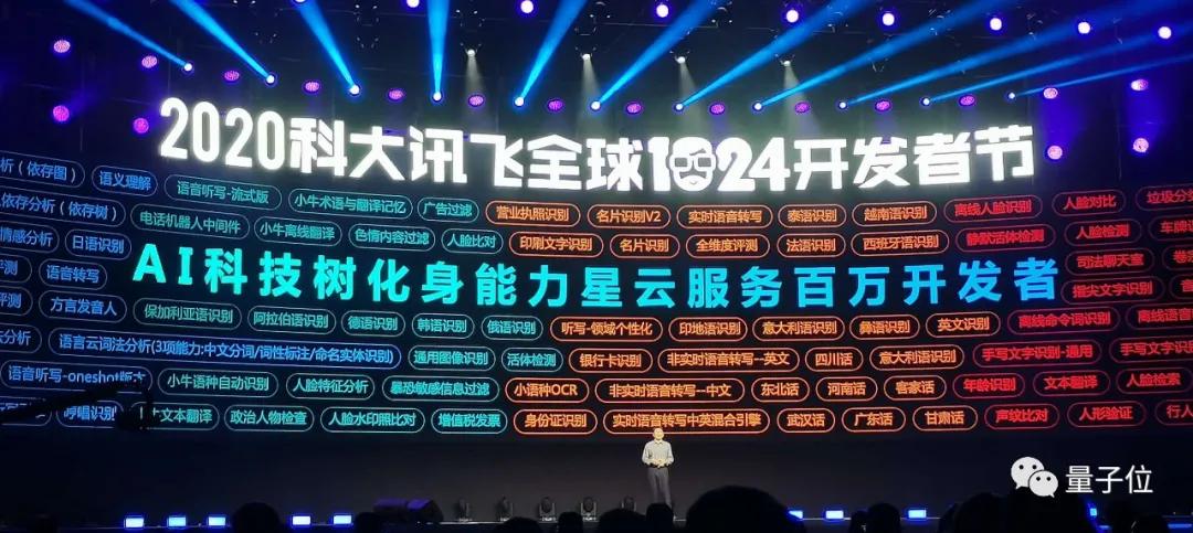 浜洪棿鐑熺伀1024,鐐逛寒鐑熺伀浜洪棿