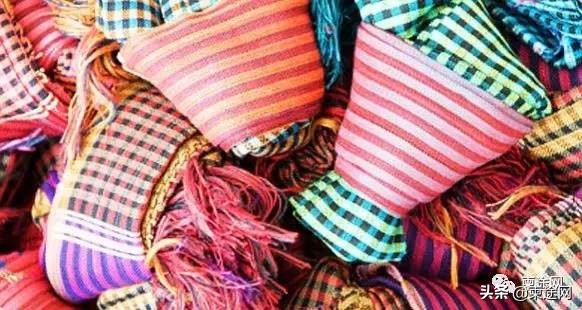 柬埔寨有什么特产可以带回国的,柬埔寨都有什么特产可以带回中国