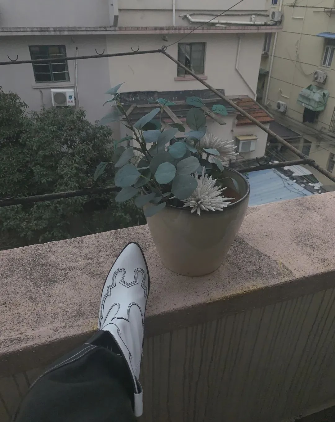 疫情过后的消费热情,疫情下的消费节节高