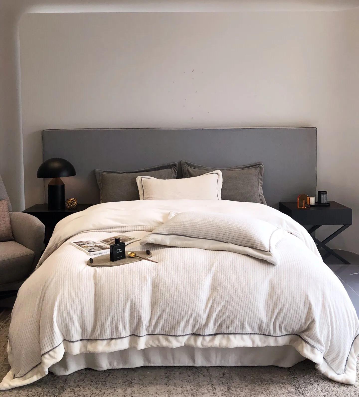 绒类套件价格差异,冬季绒类套件怎么选