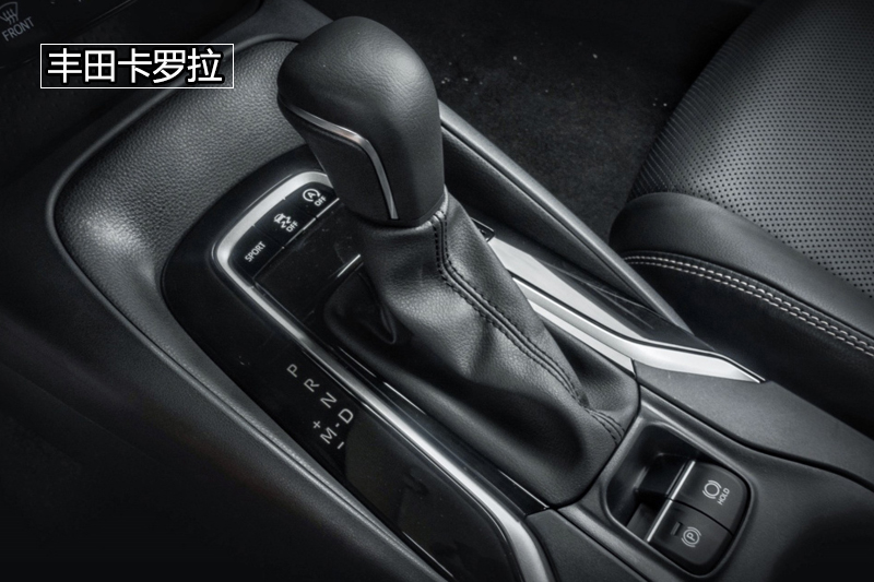 大众朗逸丰田卡罗拉和日产轩逸,朗逸宝来卡罗拉思域轩逸选哪个