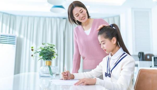 孩子不愿意写作业什么原因,孩子不愿意写作业怎么引导