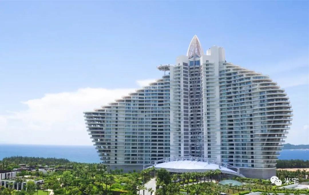 有没有首付10几万的小户型住宅,房子出售7万到4万元小户型房源