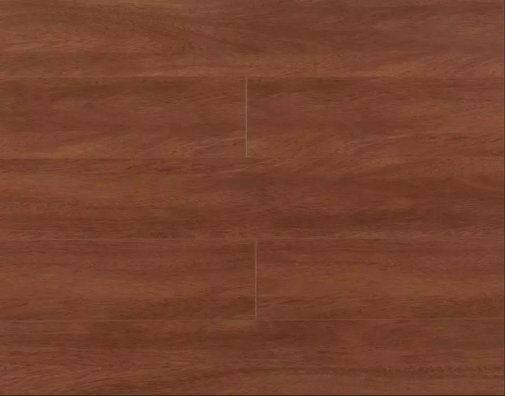 武汉大自然原装进口地板,武汉大自然木地板专卖店