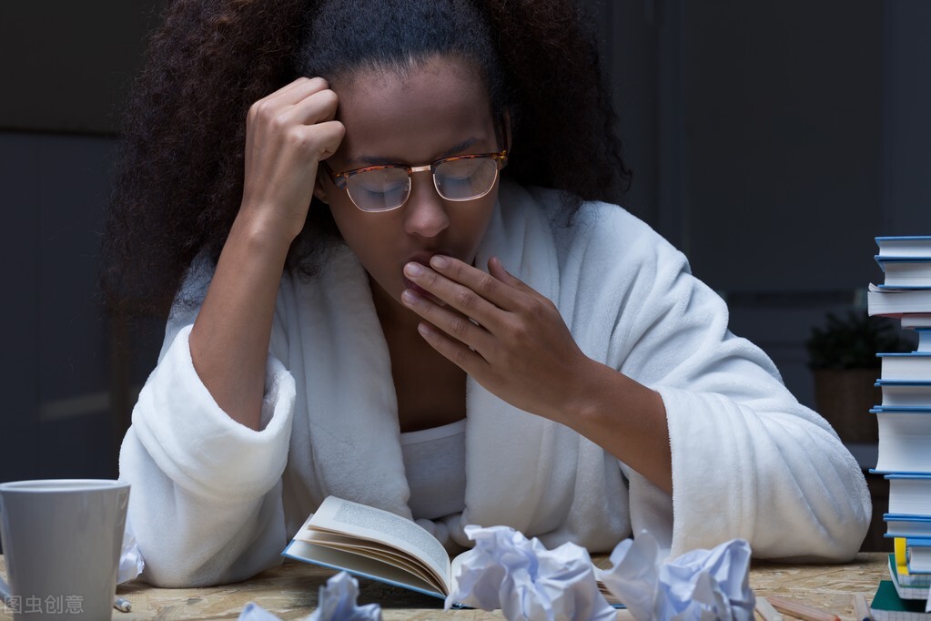 意外接触到乙肝患者的血液该怎么办？做好这些事可以预防肝病