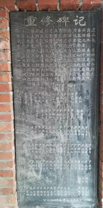 井陉古村落哪个最好看,井陉县哪个村风景好