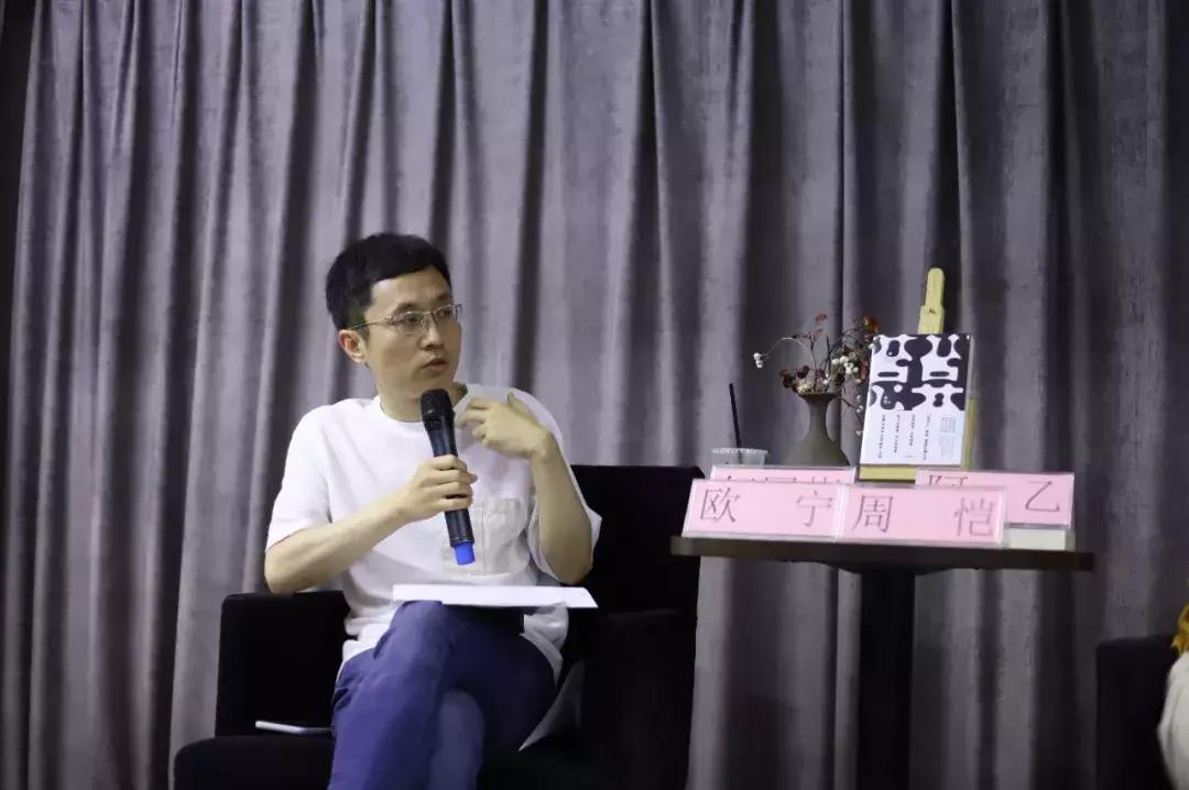 90后作家的真实水平,中国90后作家影响力排行榜