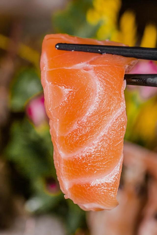 静安寺超星级香格里拉自助餐,上海香格里拉自助餐特价团购