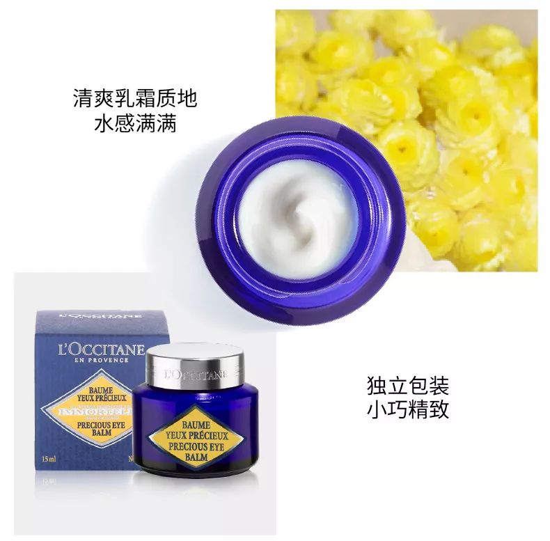 双十一适合买什么,双十一来了是买还是不买