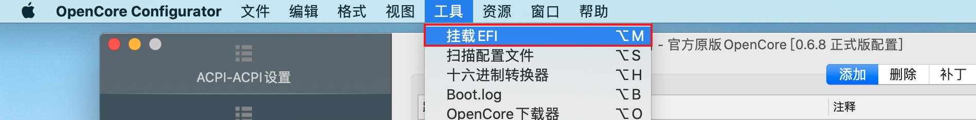 十代i5核显装黑苹果,矿潮来了买什么显卡划算