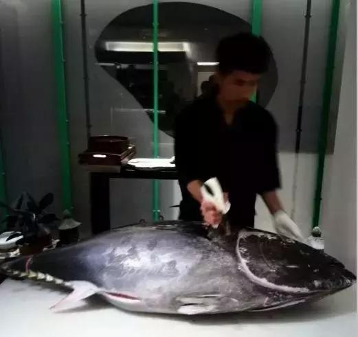 2020武汉最贵餐厅,2019武汉最贵10家餐厅