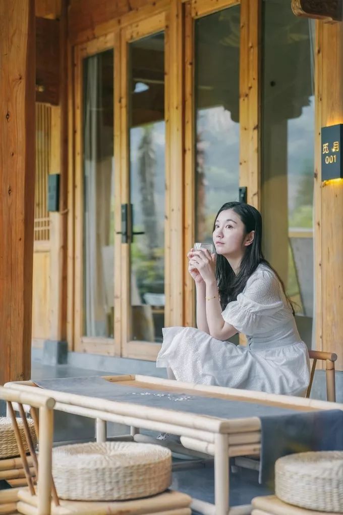 泰顺旅游自驾游景点推荐,浙南小九寨泰顺一日游