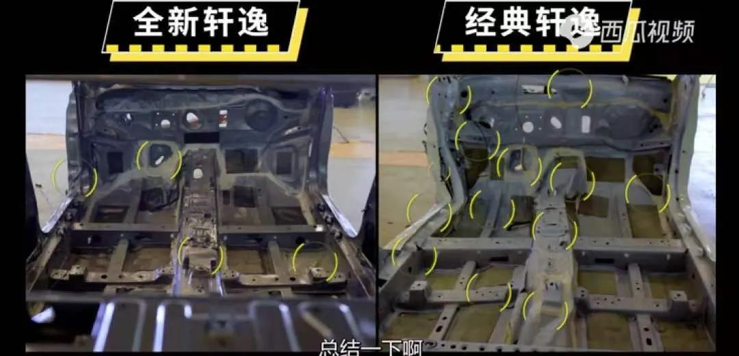 皮薄的车靠谱吗,皮薄的车能买吗