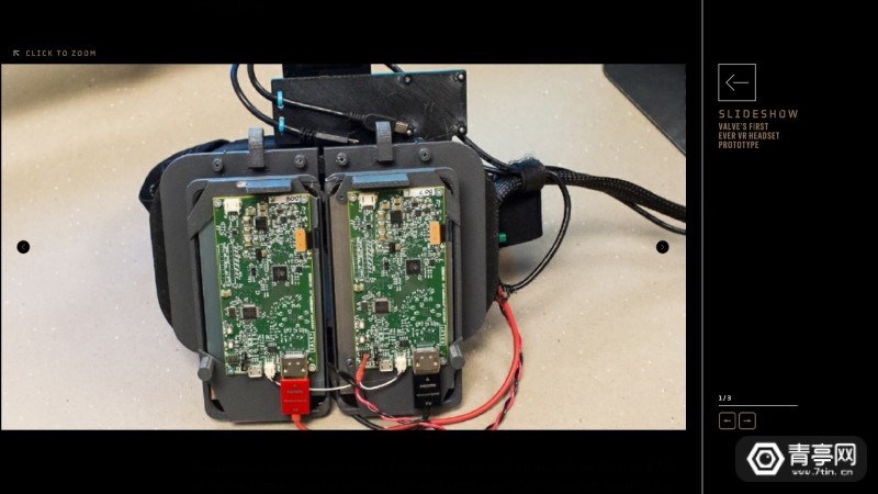 ostic最新消息,instagram最新新闻资讯