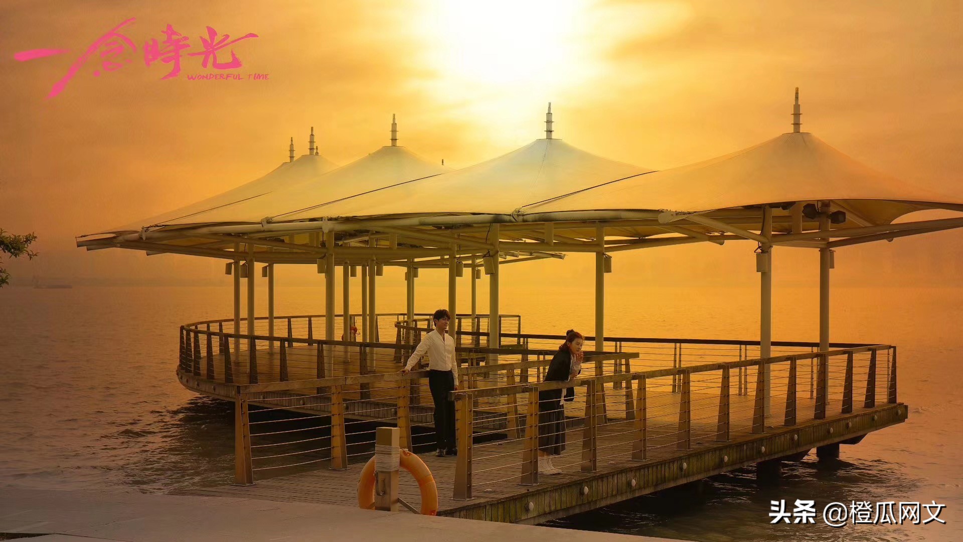 姗欑摐閲囪,姗欑摐涓撹澶х