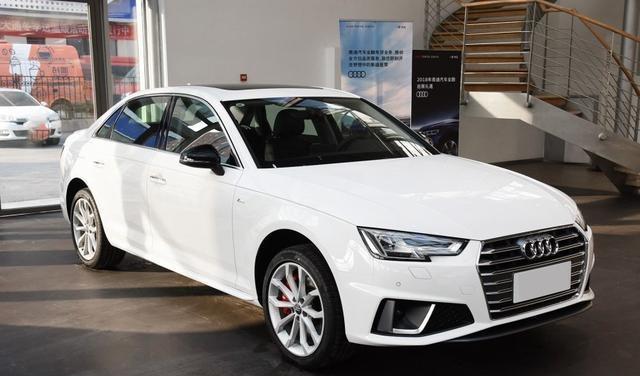 唐dm车身刚性测试,唐dm有什么缺点值得购买吗