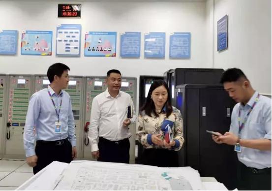 我为群众办实事送温暖活动,我为群众办实事常态化