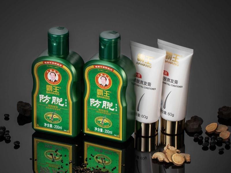 成龙代言过的广告品牌,成龙代言过的品牌现状