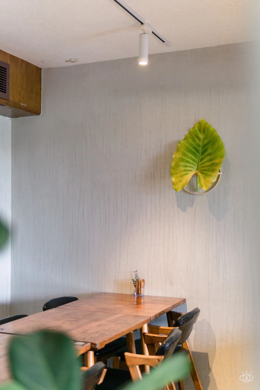 深圳香蜜湖别墅咖啡,深圳景观好的咖啡厅