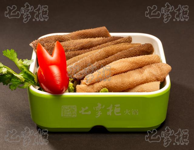 火锅食材超市加盟费用明细表,加盟超市火锅食材有哪些