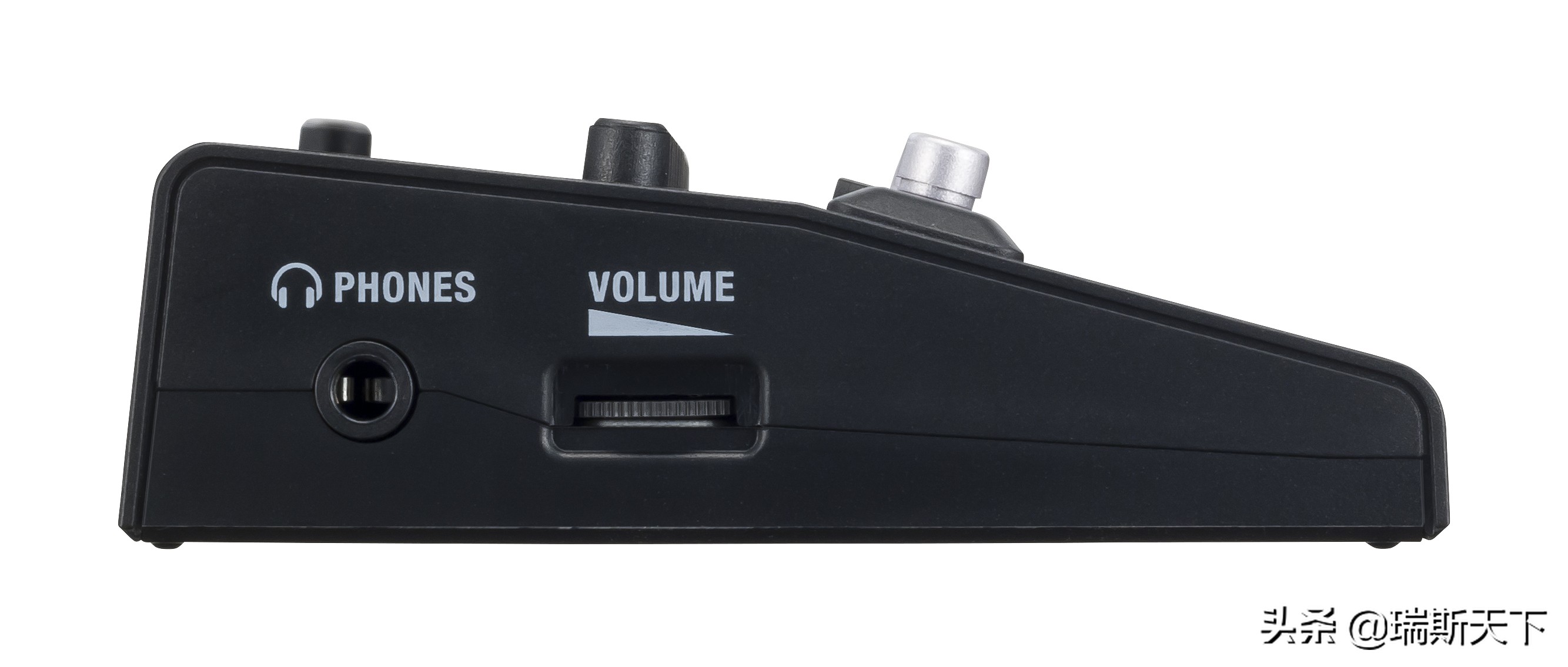 吉他手声卡测评,适合吉他手的声卡