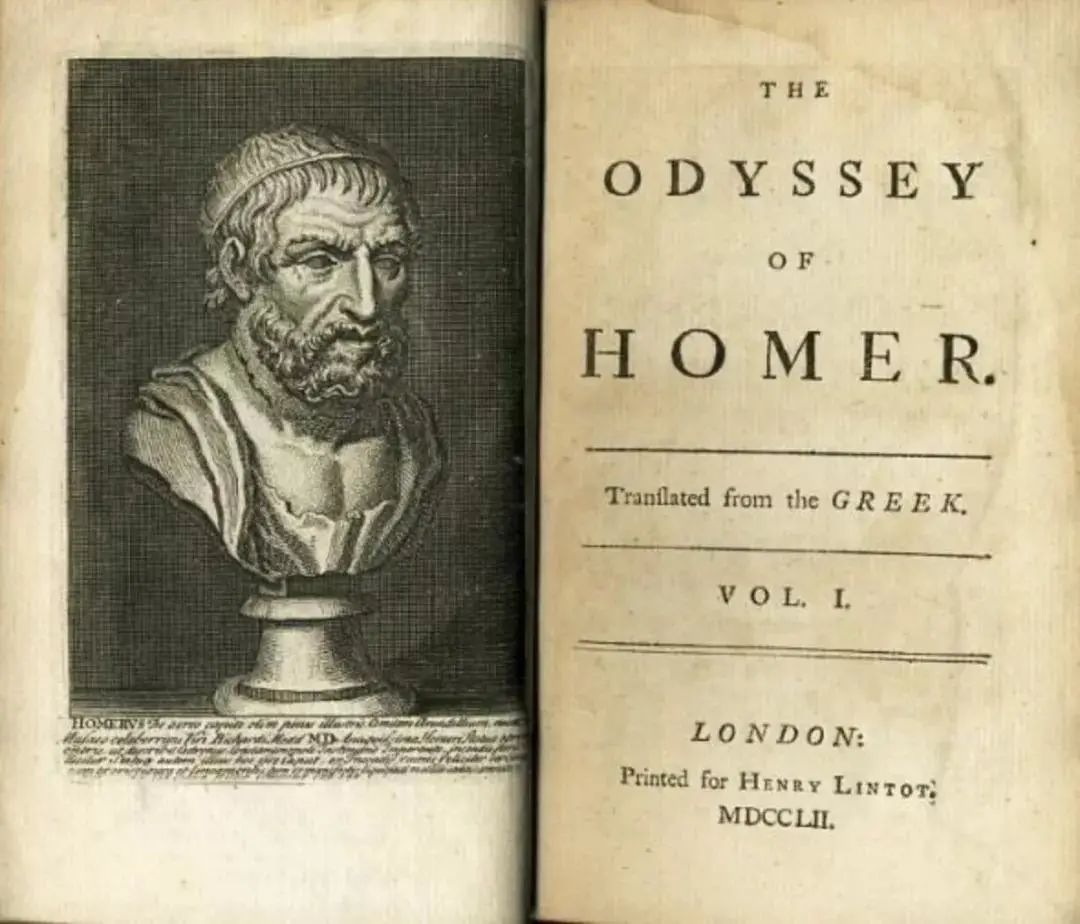 从故事中得到了什么道理,从故事中你领悟到了什么