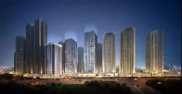 大有所为前一句,大有所为大有可为