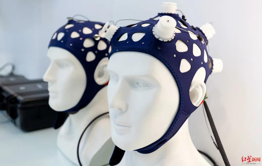 成都机器人发展,成都机器人技术