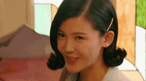 小米有品黄金测评,小米有品买的黄金