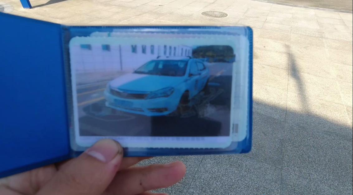 轿车加装行李架能年审吗,轿车加装行李架需要钻孔吗