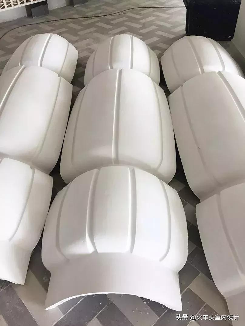 如何设计一家民宿酒店,重庆旅游度假酒店设计