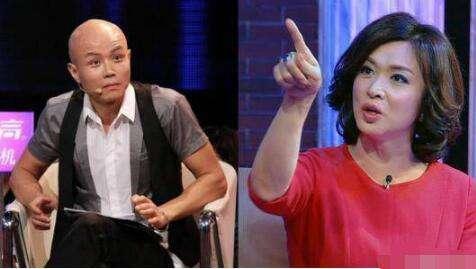 乐嘉胡说八道视频,乐嘉节目中曾醉酒骂金星