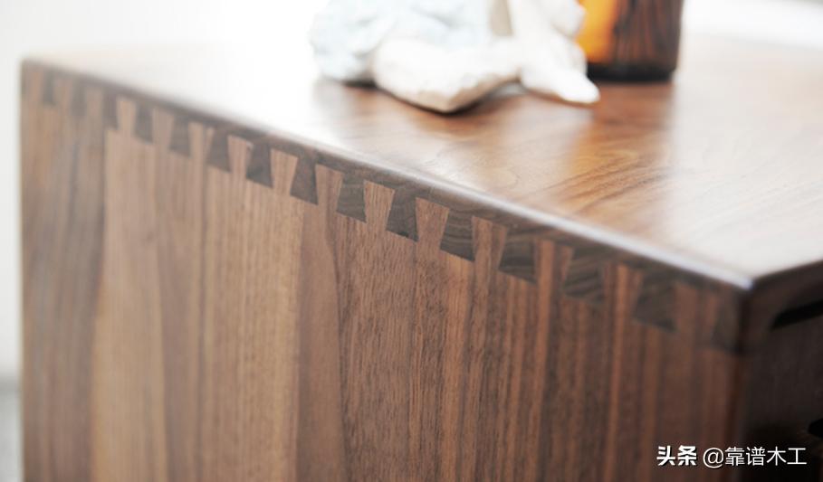 北京房山家具展厅,北京顺义家居装修