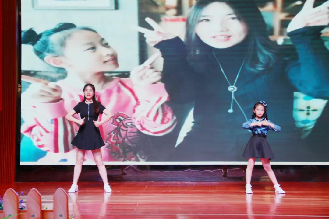 六一儿童节校园文化活动主题,六一红领巾创意活动