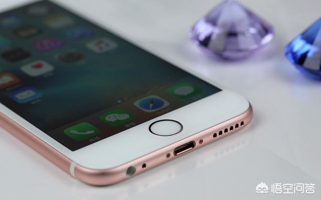 6s升级14.4.2耗电吗,6s升级12系统怎样