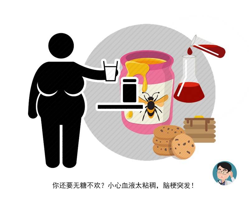 六种坑人的保健品 (最坑人的4种保健品)