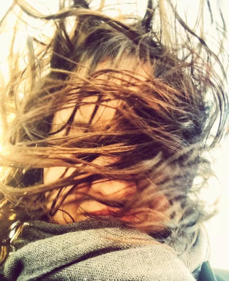 摄影师一定要看的拍照技巧,5个提升你照片创意的摄影技巧